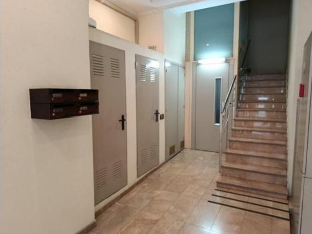 Piso Venta Viladecans, L'Eixample Centre Barri Antic