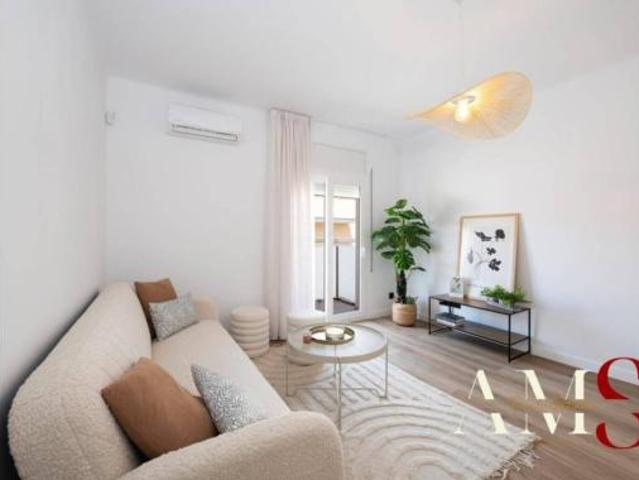 Piso Venta Viladecans, L'Eixample Centre Barri Antic
