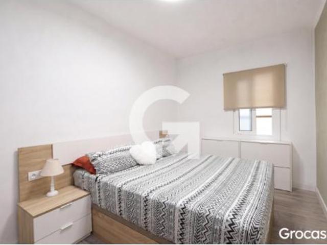Piso Venta Viladecans, L'Eixample Centre Barri Antic