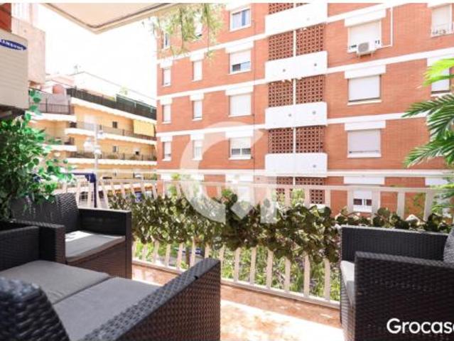 Piso Venta Viladecans, L'Eixample Centre Barri Antic