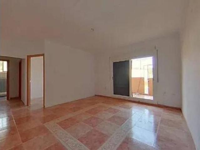 Piso Venta Viladecans, Viladecans
