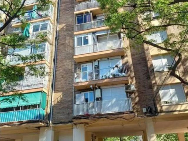 Piso Venta Viladecans, Viladecans