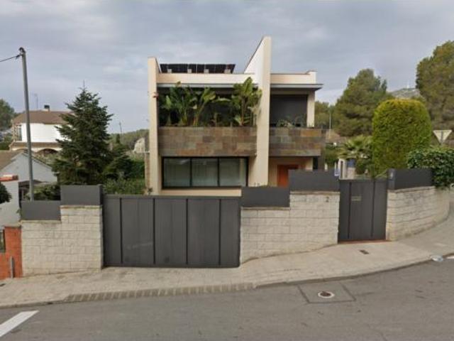 Piso Venta Viladecavalls, Viladecavalls