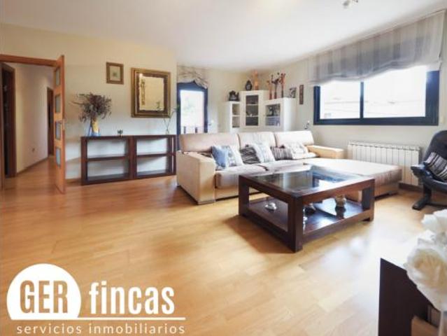 Piso Venta Viladecavalls, Viladecavalls