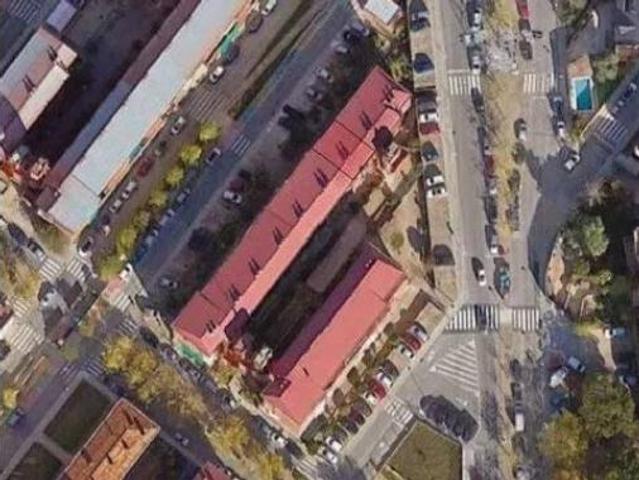 Piso Venta Viladecavalls, Viladecavalls