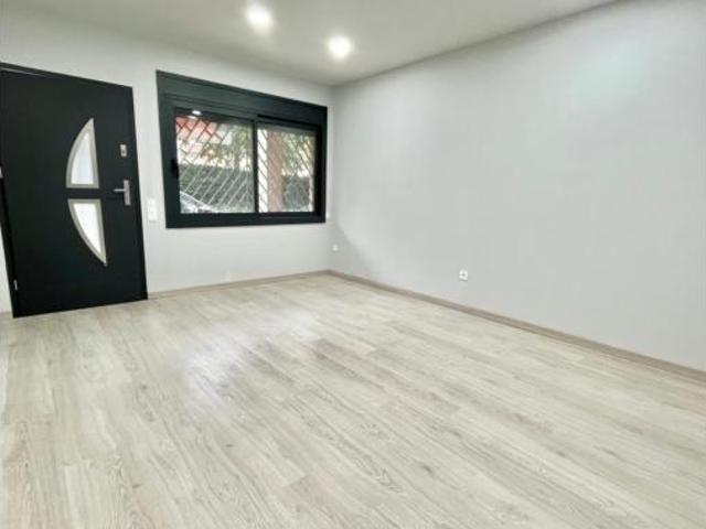 Piso Venta Viladecavalls, Viladecavalls