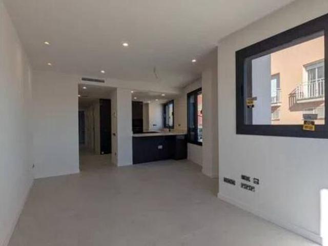 Piso Venta Viladecavalls, Viladecavalls