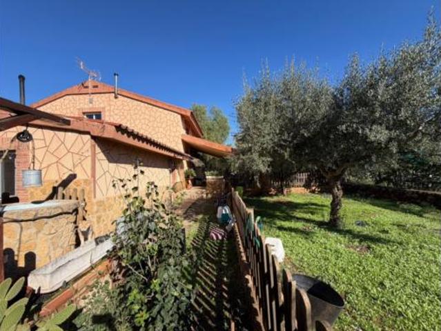 Piso Venta Vilafamés, Vilafamés