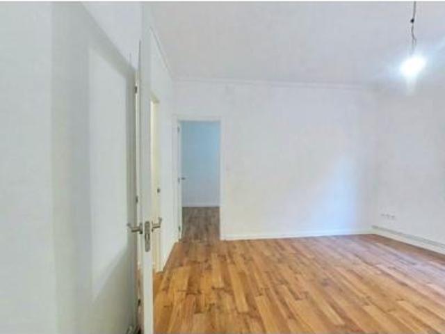 Piso Venta Vilafranca del Penedès, Centre Vila