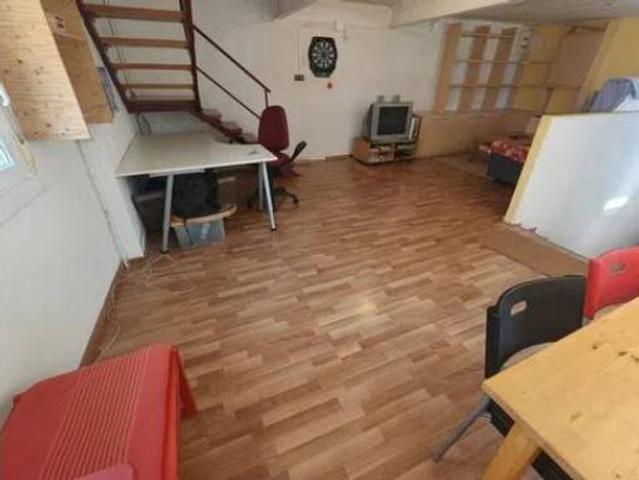 Piso Venta Vilafranca del Penedès, Centre Vila