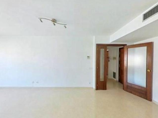 Piso Venta Vilafranca del Penedès, Centre Vila