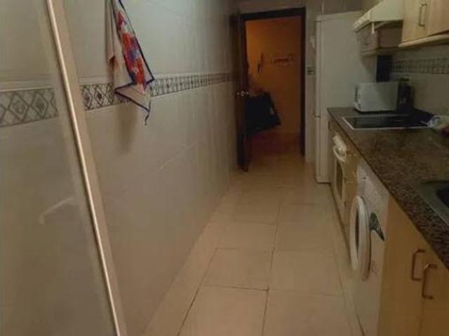 Piso Venta Vilafranca del Penedès, Centre Vila