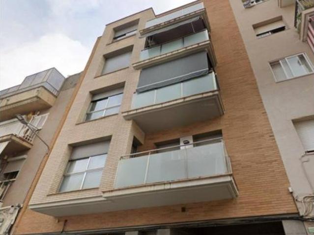 Piso Venta Vilafranca del Penedès, L'Espirall