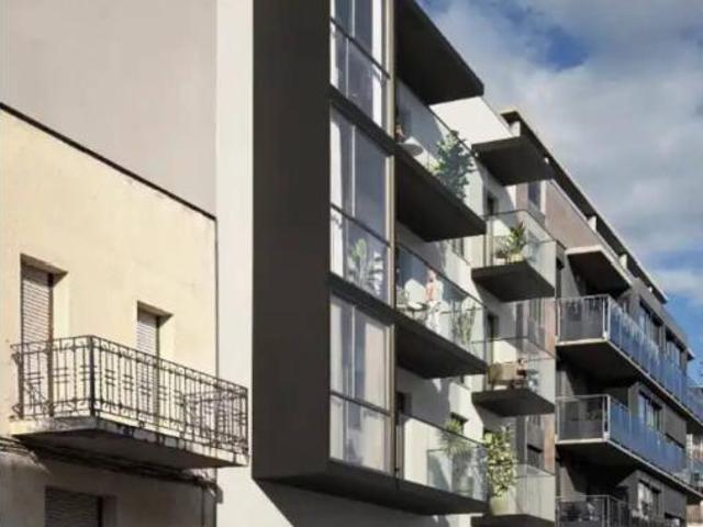 Piso Venta Vilafranca del Penedès, Centre Vila