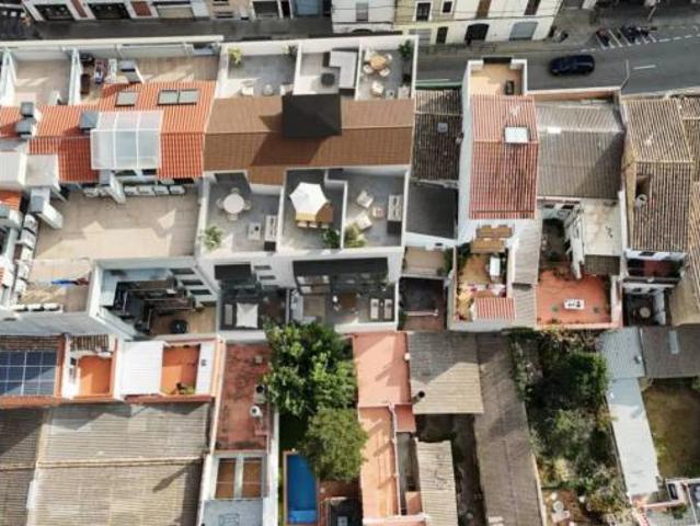 Piso Venta Vilafranca del Penedès, Centre Vila