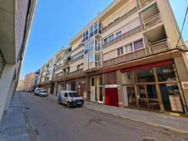 Piso Venta Vilafranca del Penedès, Barceloneta