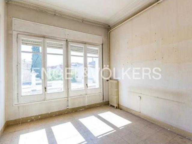 Piso Venta Vilafranca del Penedès, Barceloneta