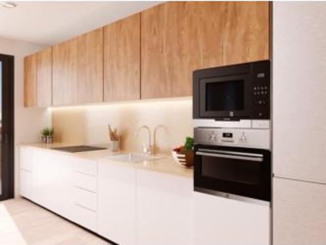 Piso Venta Vilafranca del Penedès, Barceloneta