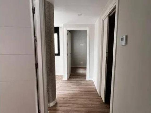 Piso Venta Vilafranca del Penedès, Poble Nou