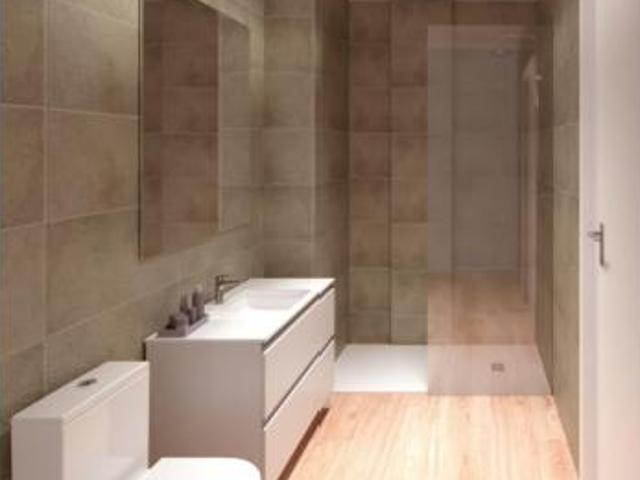 Piso Venta Vilafranca del Penedès, Barceloneta