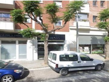 Piso Venta Vilafranca del Penedès, La Girada