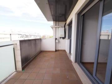 Piso Venta Vilafranca del Penedès, La Girada