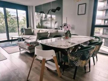 Piso Venta Vilafranca del Penedès, La Girada