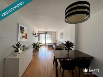 Piso Venta Vilafranca del Penedès, La Girada