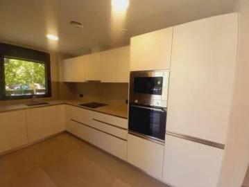Piso Venta Vilafranca del Penedès, La Girada