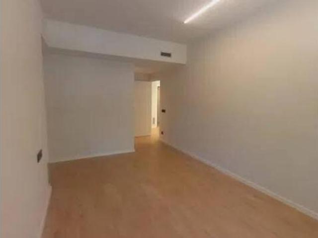 Piso Venta Vilafranca del Penedès, La Girada