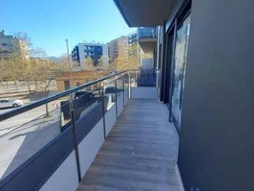 Piso Venta Vilafranca del Penedès, La Girada