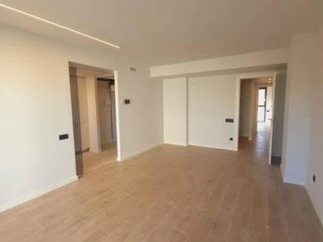 Piso Venta Vilafranca del Penedès, La Girada