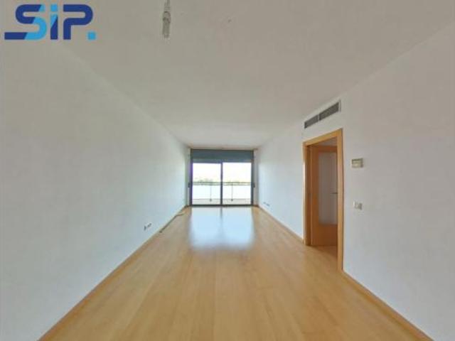 Piso Venta Vilafranca del Penedès, La Girada