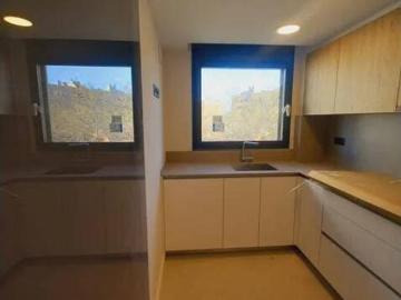 Piso Venta Vilafranca del Penedès, La Girada