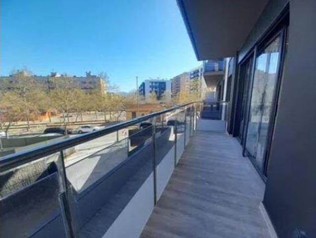 Piso Venta Vilafranca del Penedès, La Girada