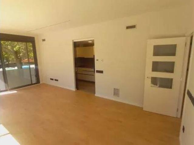 Piso Venta Vilafranca del Penedès, La Girada