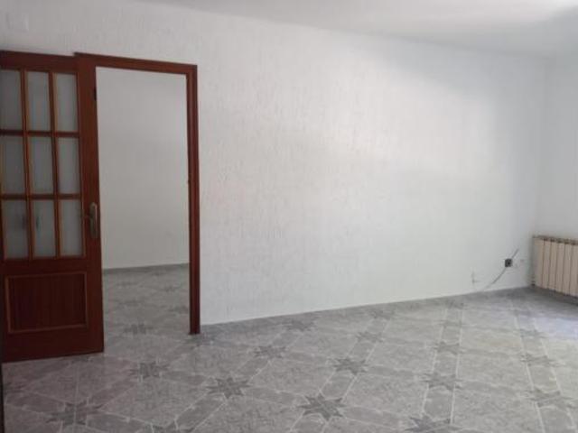 Piso Venta Vilafranca del Penedès, Les Clotes