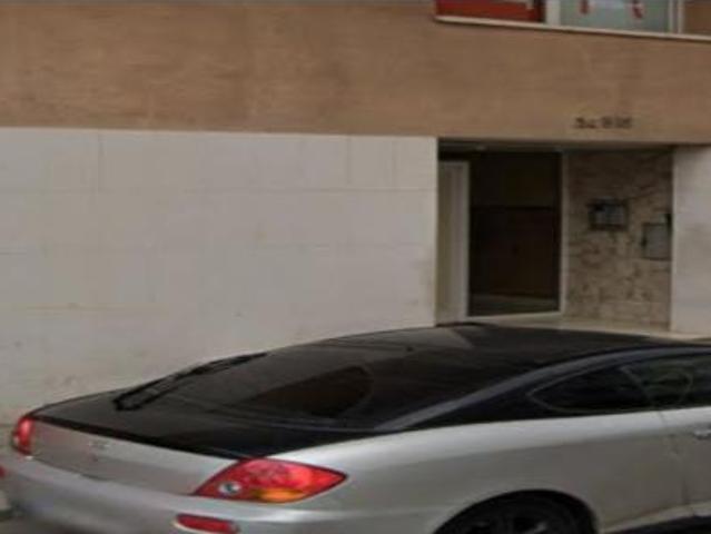 Piso Venta Vilafranca del Penedès, L'Espirall
