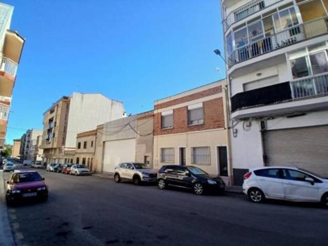 Piso Venta Vilafranca del Penedès, L'Espirall