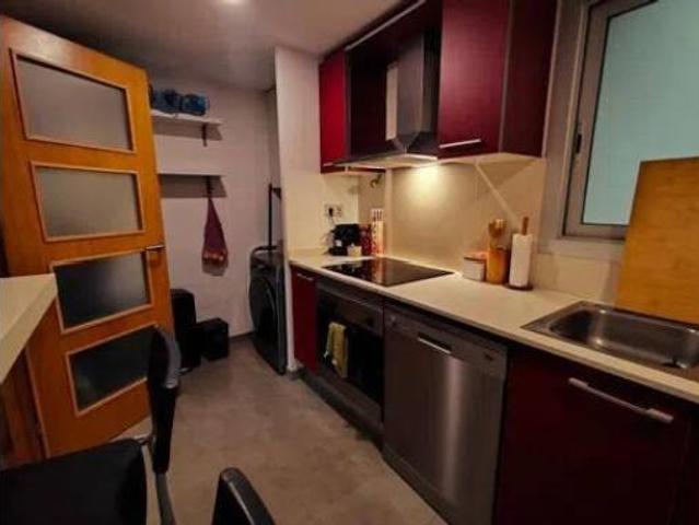 Piso Venta Vilafranca del Penedès, L'Espirall