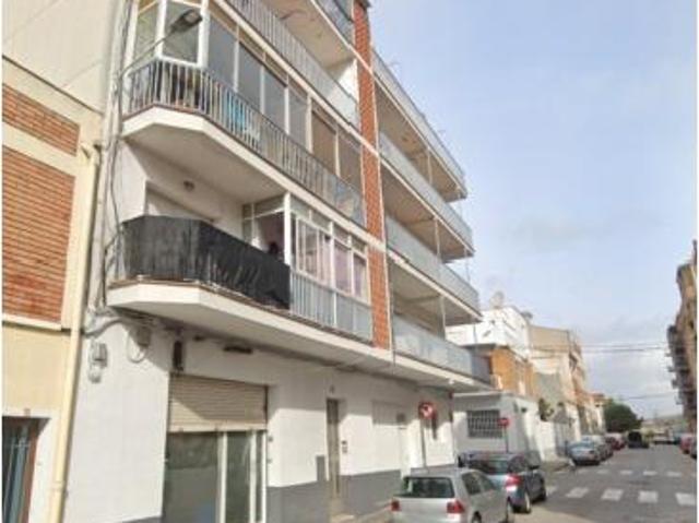 Piso Venta Vilafranca del Penedès, L'Espirall
