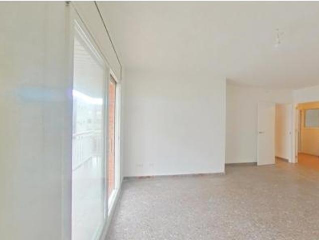 Piso Venta Vilafranca del Penedès, L'Espirall