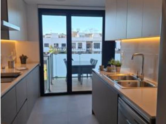 Piso Venta Vilafranca del Penedès, Molí d'en Rovira
