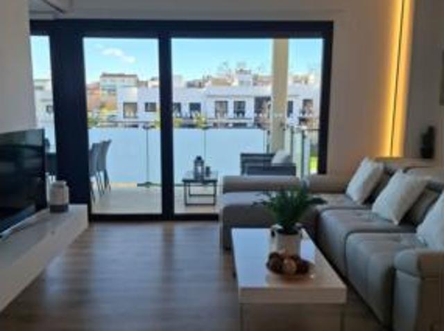 Piso Venta Vilafranca del Penedès, Molí d'en Rovira