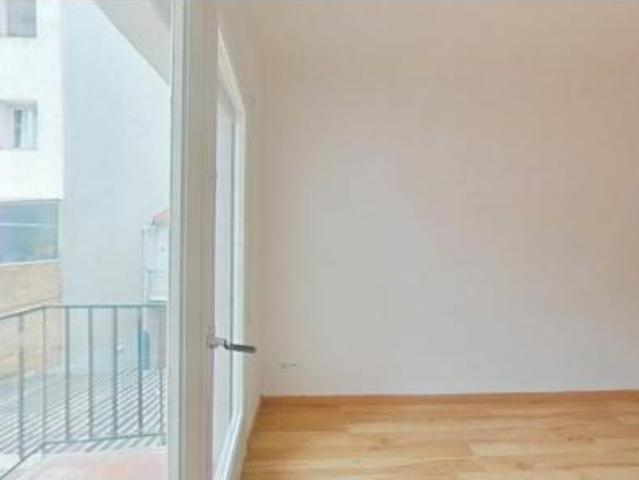 Piso Venta Vilafranca del Penedès, Sant Julià