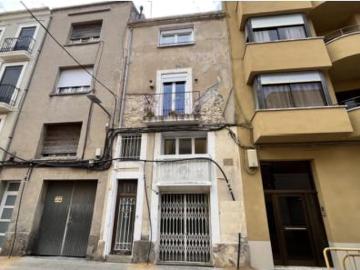 Piso Venta Vilafranca del Penedès, Sant Julià