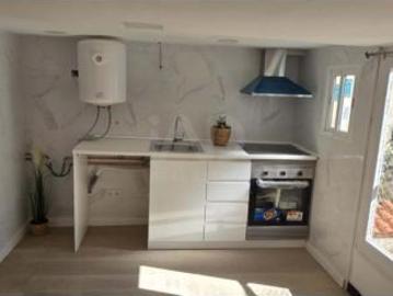 Piso Venta Vilafranca del Penedès, Sant Julià