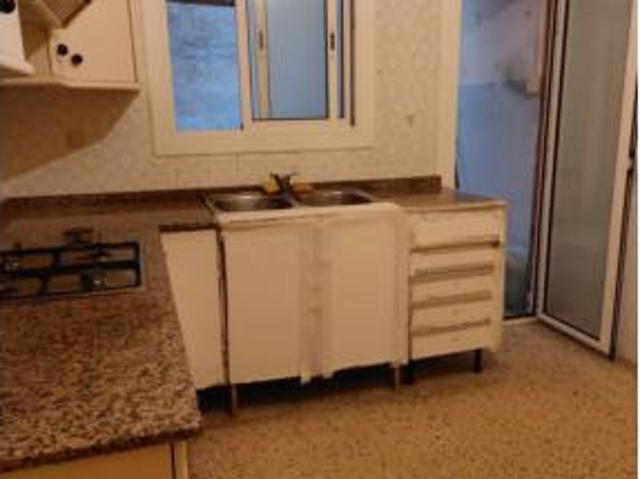 Piso Venta Vilafranca del Penedès, Poble Nou