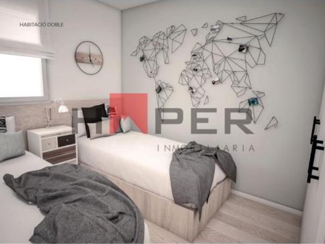 Piso Venta Vilafranca del Penedès, Poble Nou
