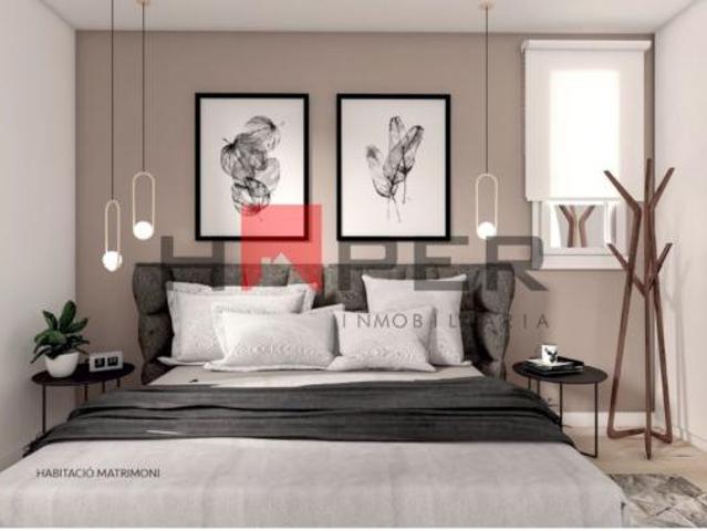 Piso Venta Vilafranca del Penedès, Poble Nou
